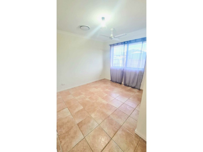 20 Cadaga Place, Caboolture QLD 4510