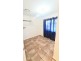 20 Cadaga Place, Caboolture QLD 4510