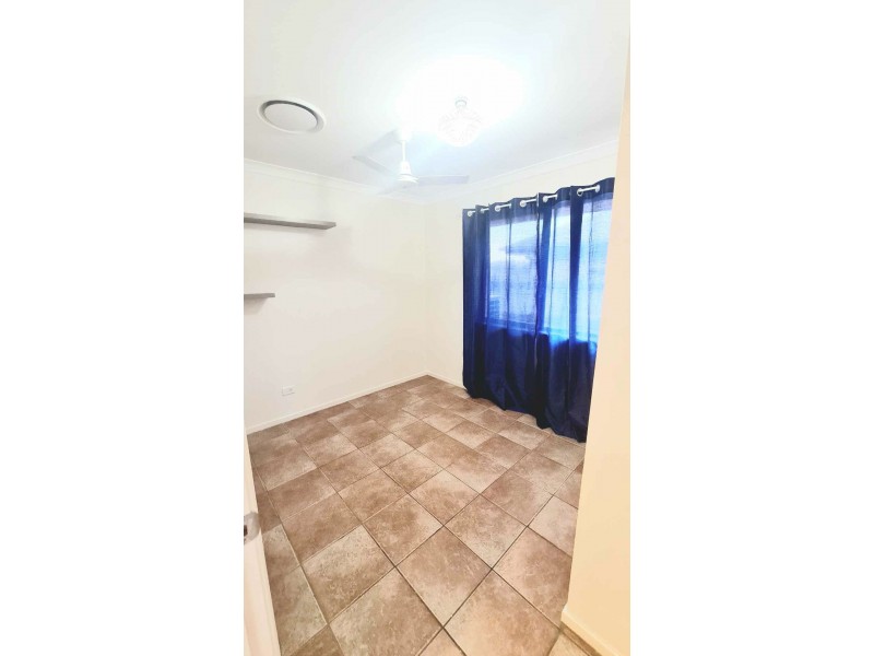 20 Cadaga Place, Caboolture QLD 4510