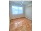 20 Cadaga Place, Caboolture QLD 4510