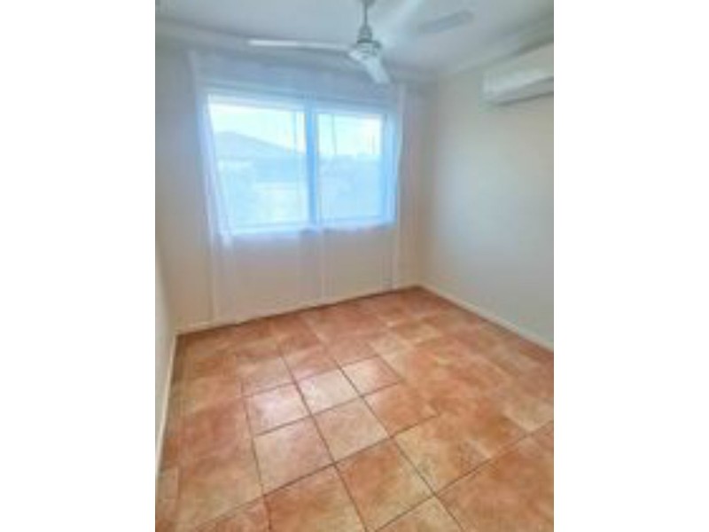 20 Cadaga Place, Caboolture QLD 4510