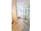 20 Cadaga Place, Caboolture QLD 4510