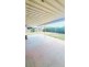 20 Cadaga Place, Caboolture QLD 4510