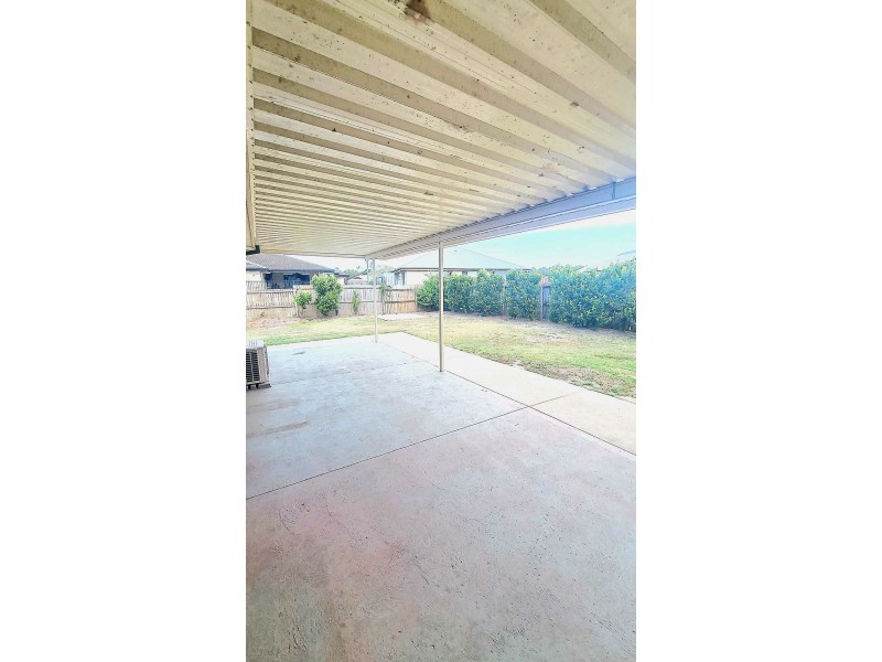 20 Cadaga Place, Caboolture QLD 4510