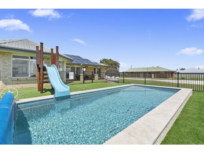 20-22 Aidan Crescent, Elimbah QLD 4516