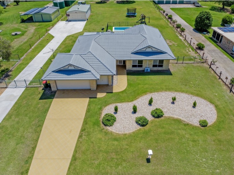 20-22 Aidan Crescent, Elimbah QLD 4516