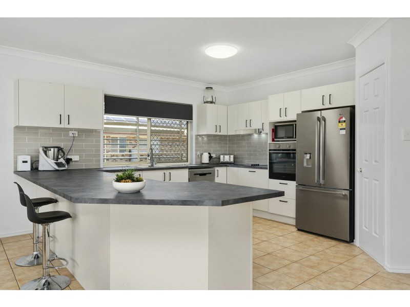 20-22 Aidan Crescent, Elimbah QLD 4516