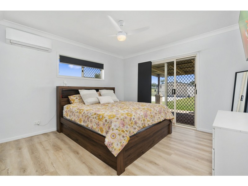 20-22 Aidan Crescent, Elimbah QLD 4516