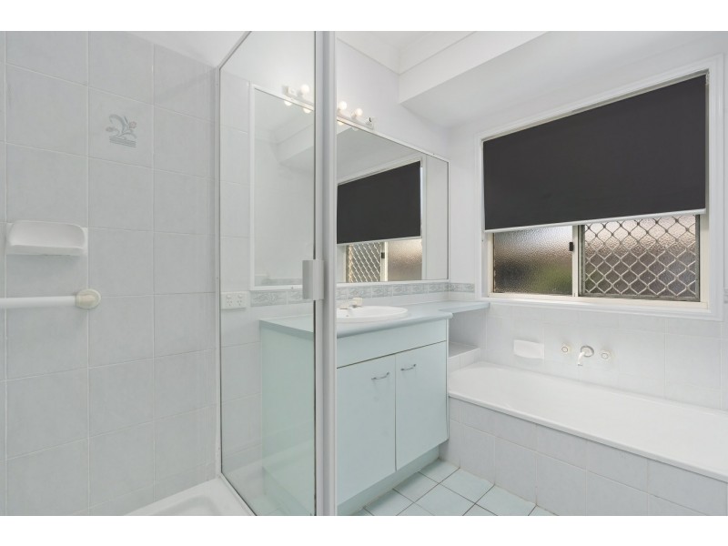 20-22 Aidan Crescent, Elimbah QLD 4516