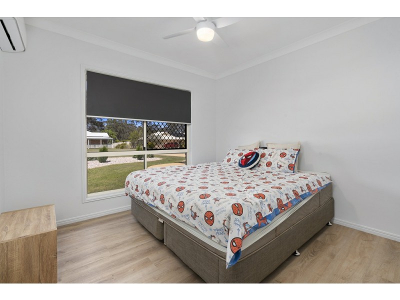 20-22 Aidan Crescent, Elimbah QLD 4516