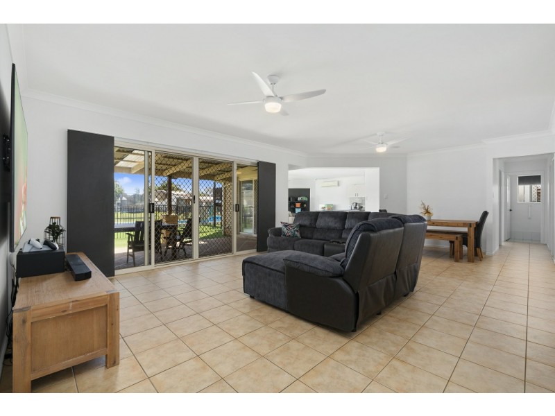 20-22 Aidan Crescent, Elimbah QLD 4516