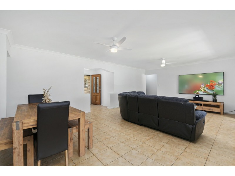 20-22 Aidan Crescent, Elimbah QLD 4516