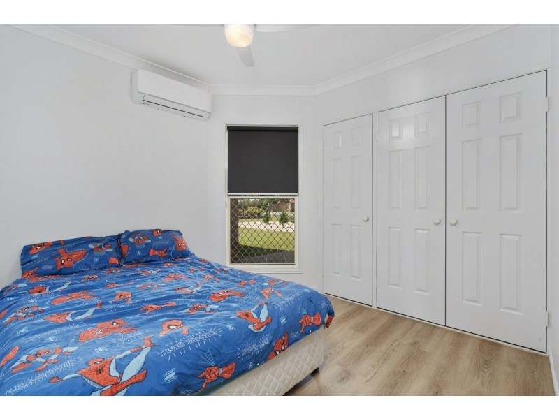 20-22 Aidan Crescent, Elimbah QLD 4516