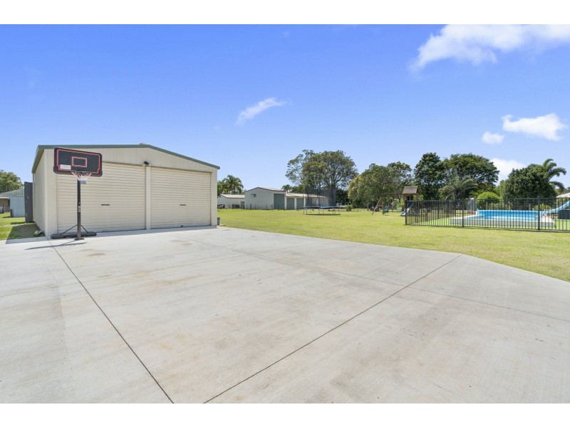 20-22 Aidan Crescent, Elimbah QLD 4516