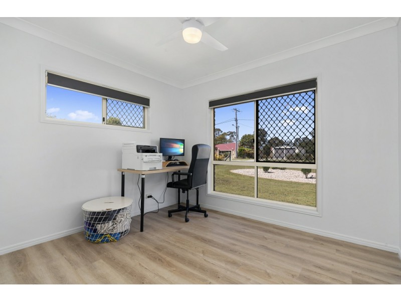 20-22 Aidan Crescent, Elimbah QLD 4516