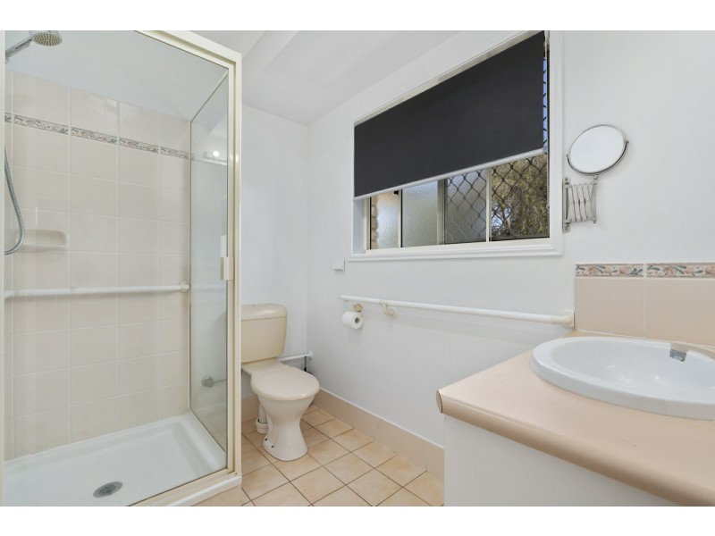 20-22 Aidan Crescent, Elimbah QLD 4516