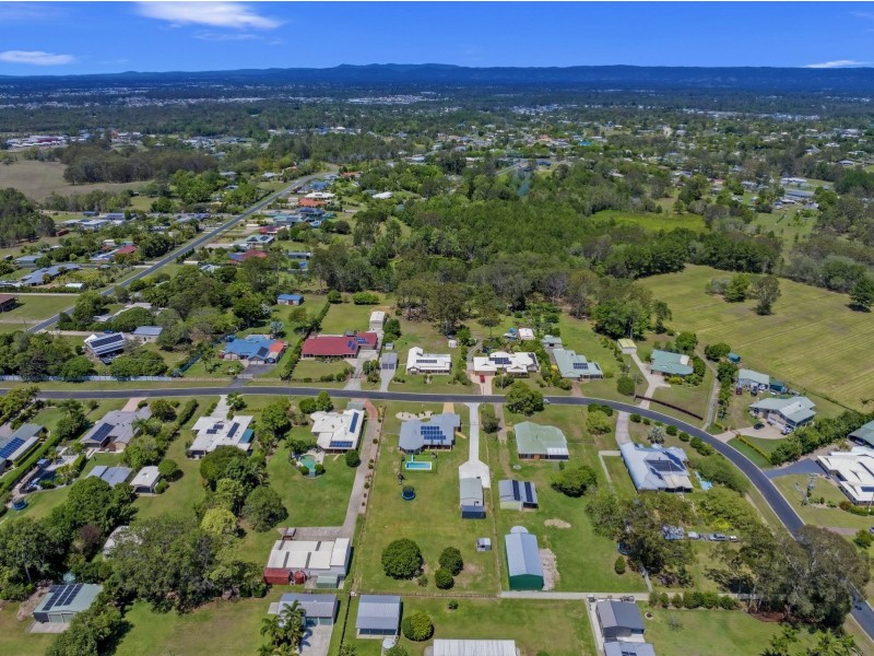 20-22 Aidan Crescent, Elimbah QLD 4516