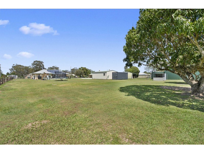 20-22 Aidan Crescent, Elimbah QLD 4516