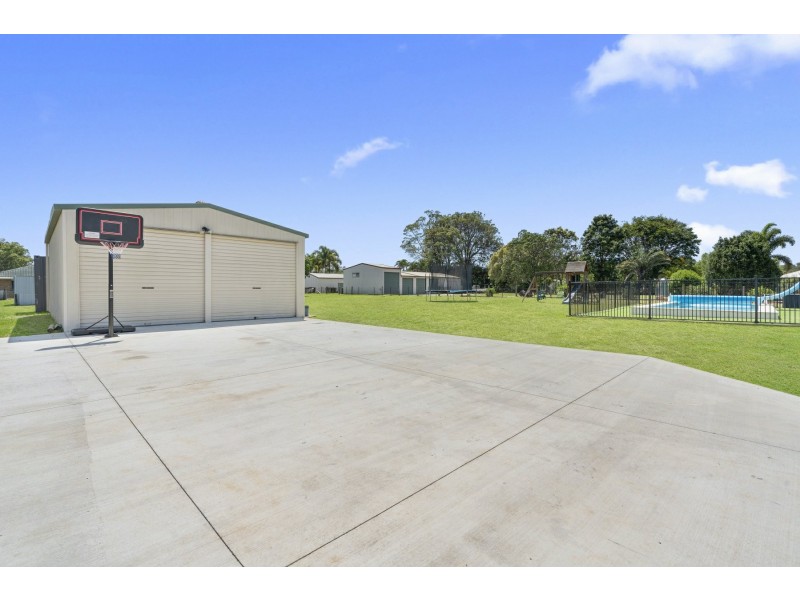 20-22 Aidan Crescent, Elimbah QLD 4516