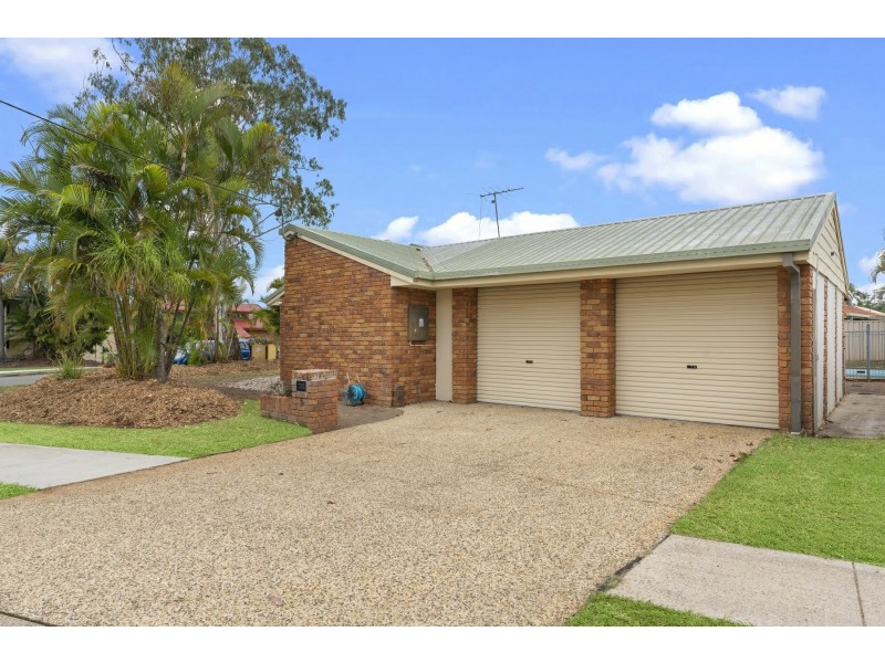 5 FORTUNE ESPLANADE, Caboolture South QLD 4510
