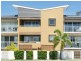 Unit 7/12 Edward Street, Caboolture QLD 4510