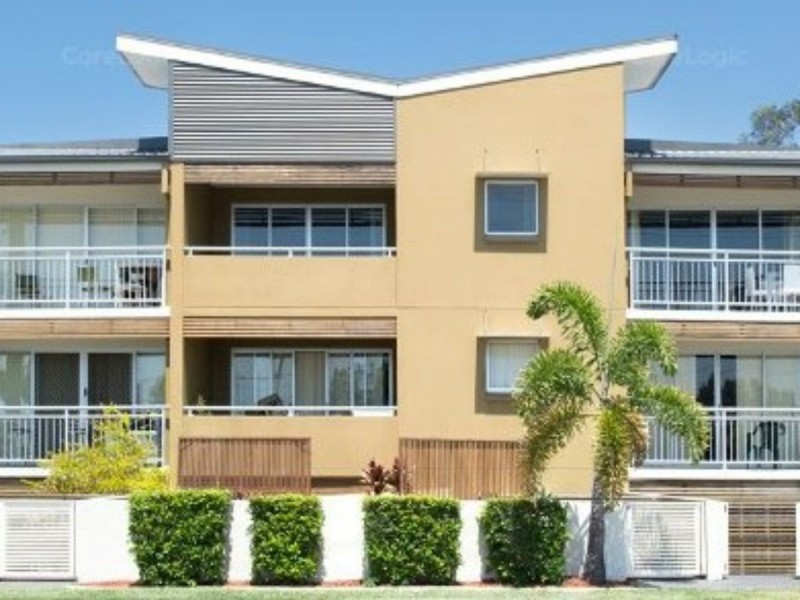 Unit 7/12 Edward Street, Caboolture QLD 4510