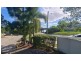 Unit 7/12 Edward Street, Caboolture QLD 4510
