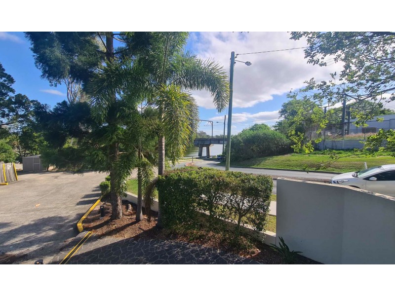 Unit 7/12 Edward Street, Caboolture QLD 4510