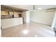Unit 7/12 Edward Street, Caboolture QLD 4510