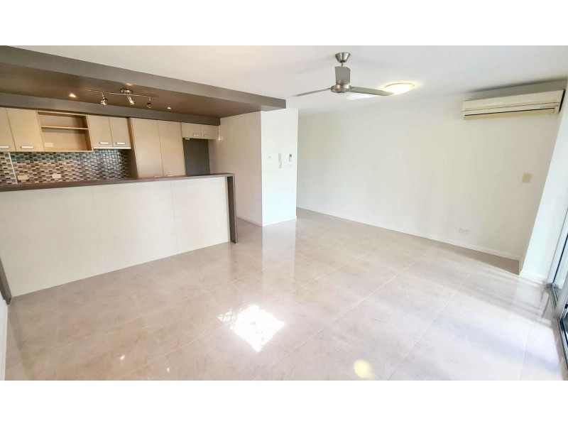 Unit 7/12 Edward Street, Caboolture QLD 4510