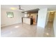 Unit 7/12 Edward Street, Caboolture QLD 4510