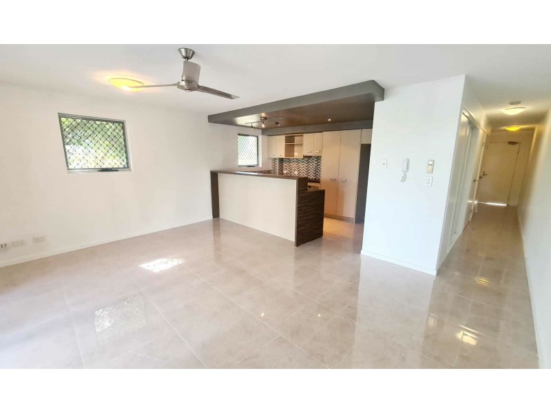 Unit 7/12 Edward Street, Caboolture QLD 4510
