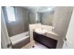 Unit 7/12 Edward Street, Caboolture QLD 4510