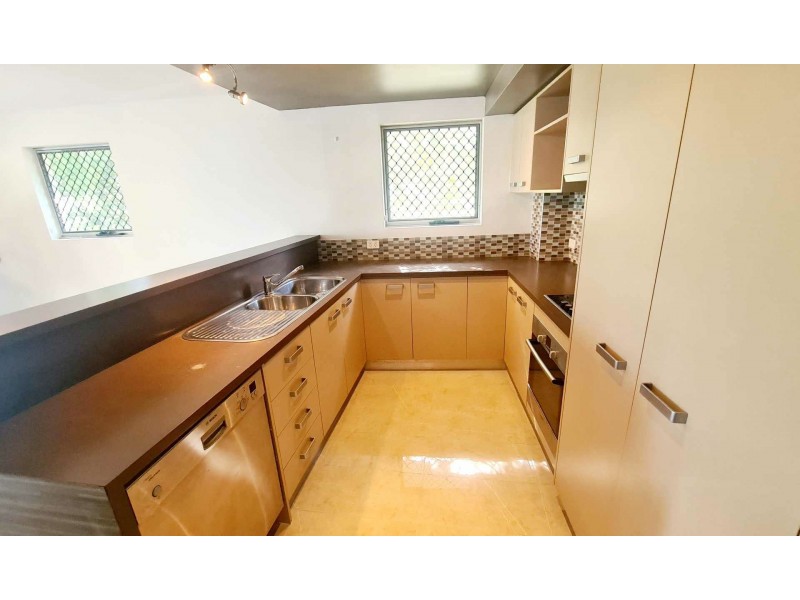 Unit 7/12 Edward Street, Caboolture QLD 4510