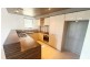 Unit 7/12 Edward Street, Caboolture QLD 4510
