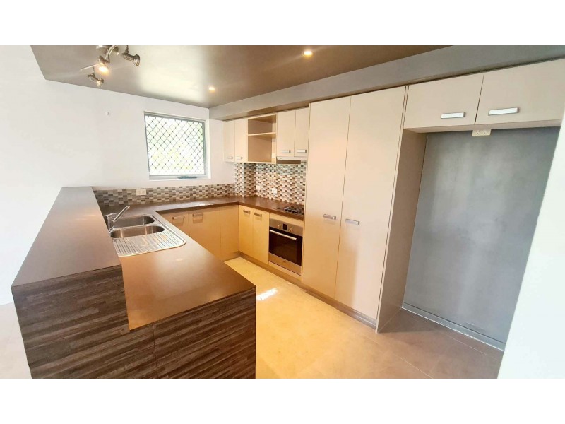 Unit 7/12 Edward Street, Caboolture QLD 4510