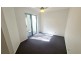 Unit 7/12 Edward Street, Caboolture QLD 4510