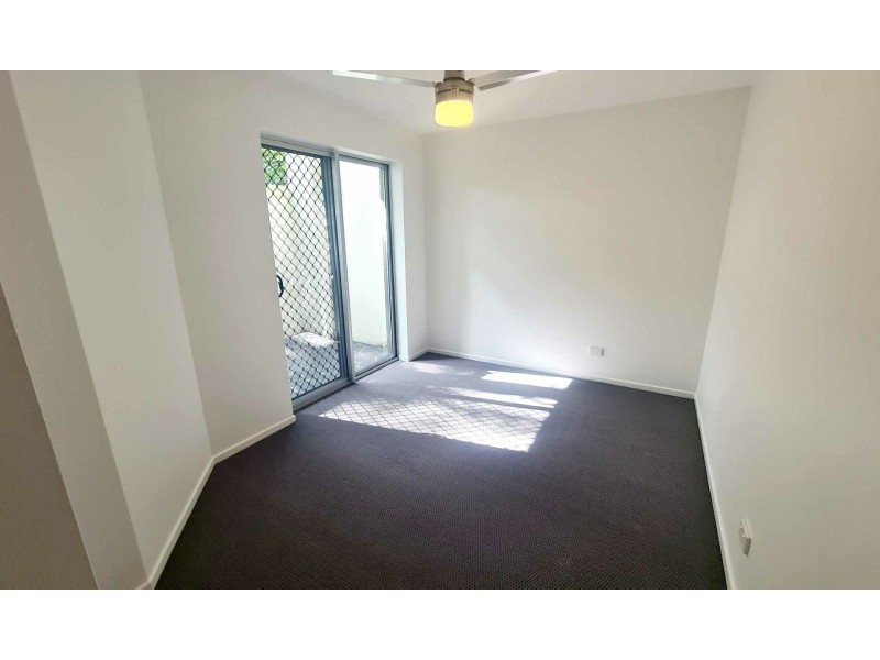 Unit 7/12 Edward Street, Caboolture QLD 4510
