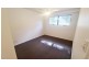 Unit 7/12 Edward Street, Caboolture QLD 4510