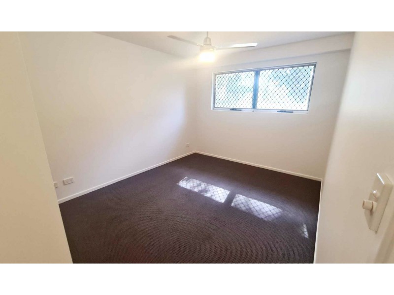 Unit 7/12 Edward Street, Caboolture QLD 4510