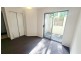 Unit 7/12 Edward Street, Caboolture QLD 4510