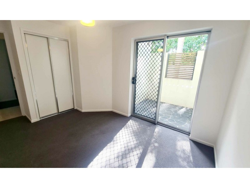 Unit 7/12 Edward Street, Caboolture QLD 4510