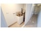 Unit 7/12 Edward Street, Caboolture QLD 4510