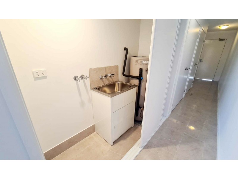Unit 7/12 Edward Street, Caboolture QLD 4510