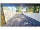 Unit 7/12 Edward Street, Caboolture QLD 4510
