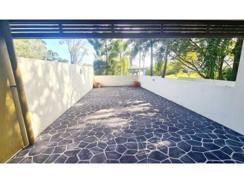 Unit 7/12 Edward Street, Caboolture QLD 4510