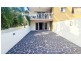 Unit 7/12 Edward Street, Caboolture QLD 4510