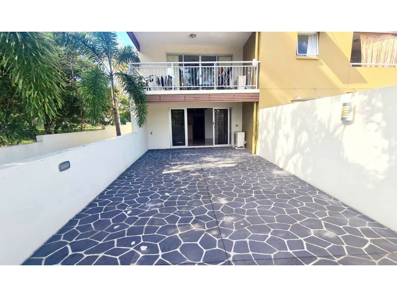 Unit 7/12 Edward Street, Caboolture QLD 4510