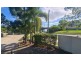 Unit 7/12 Edward Street, Caboolture QLD 4510