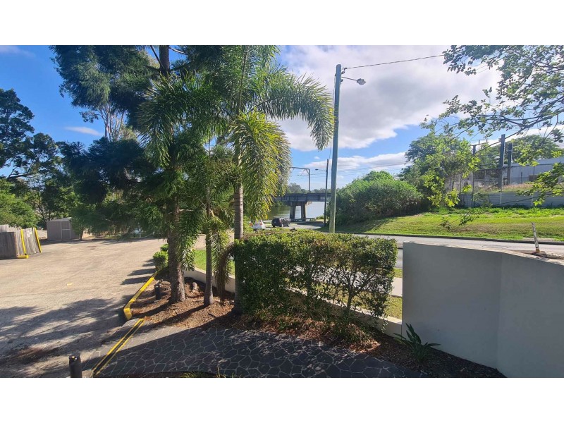 Unit 7/12 Edward Street, Caboolture QLD 4510